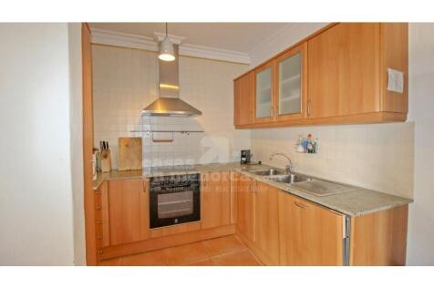 Licensed villa in Binisafua