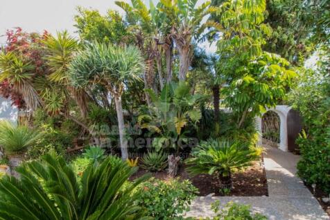 Country house in Alcaufar - south coast Menorca