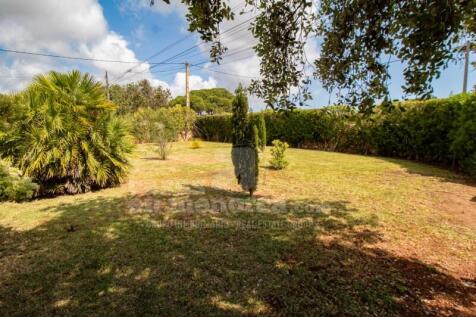 Country house in Alcaufar - south coast Menorca