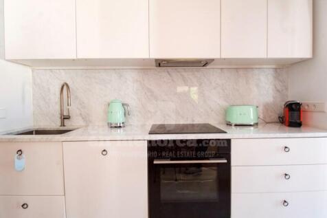 Licensed villa in Canutells - Menorca
