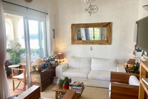 Property Image 28
