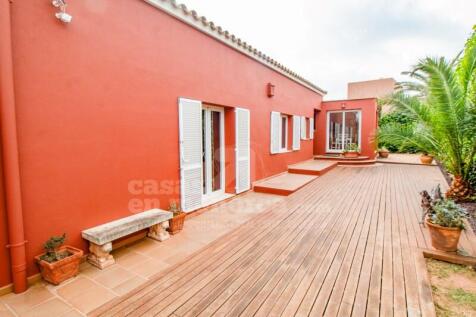 Property Image 44