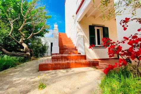 House in Santander