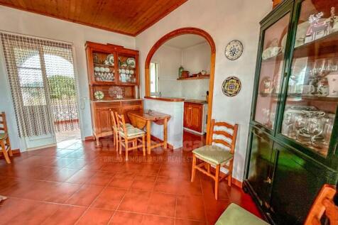 House in Santander