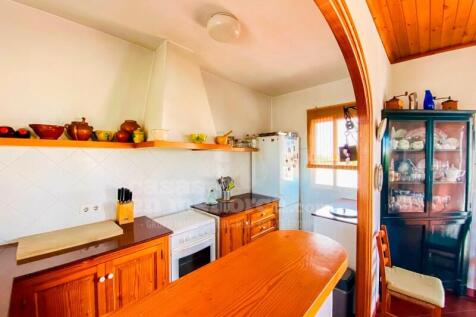 House in Santander