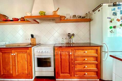 House in Santander