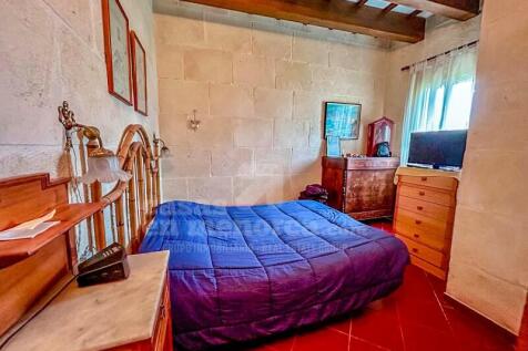 House in Santander