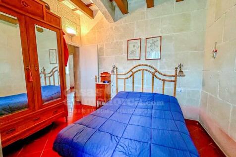 House in Santander
