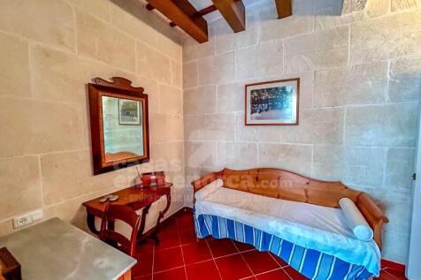House in Santander
