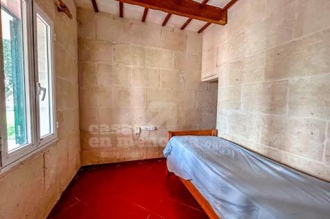 House in Santander