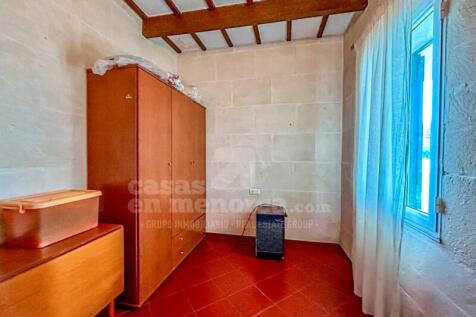 House in Santander