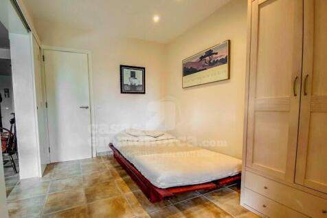 Villa in Coves Noves