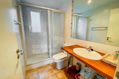 Villa in Coves Noves