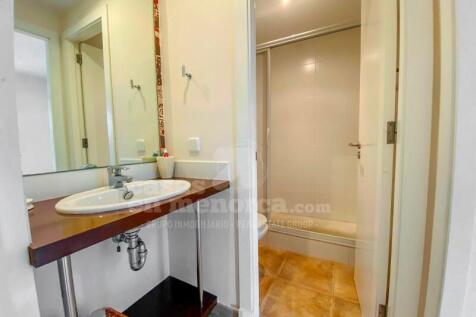 Villa in Coves Noves