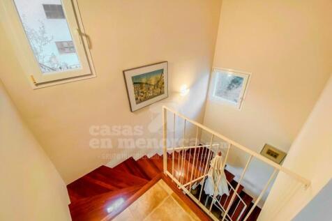 Villa in Coves Noves