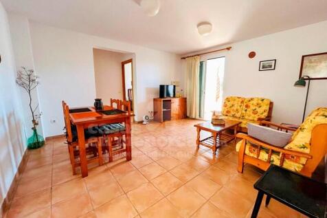 Licensed villa in Son Oleo