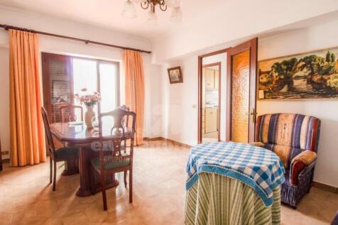 CASA MAHÓN ROOM