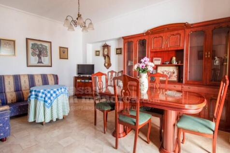 CASA MAHÓN ROOM