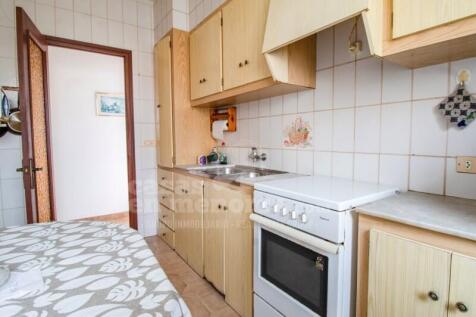 CASA MAHÓN KITCHEN