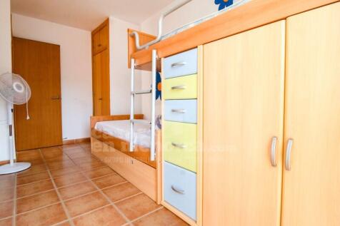 IMG_3963piso duplex with pool in Es Castell