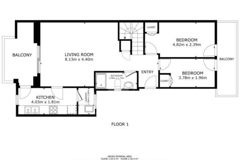 Plans