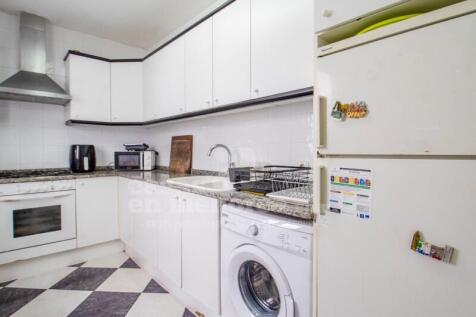 Kitchen Casa es castell