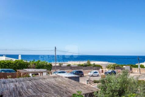 Duplex with pool in Son Ganxo