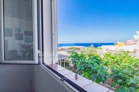Duplex with pool in Son Ganxo