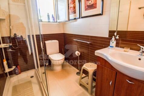 Duplex with pool in Son Ganxo