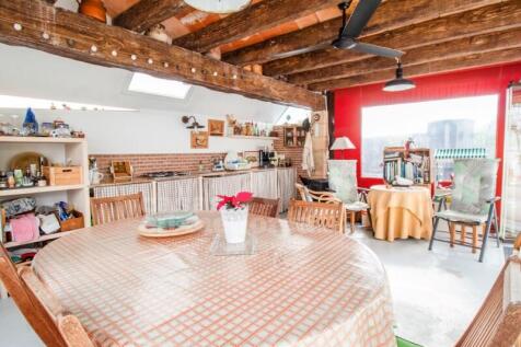 Villa in Son Vilar