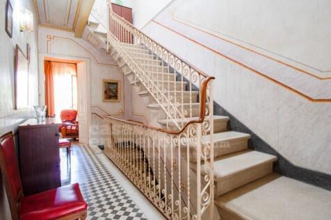 House for sale in Centro Mahon