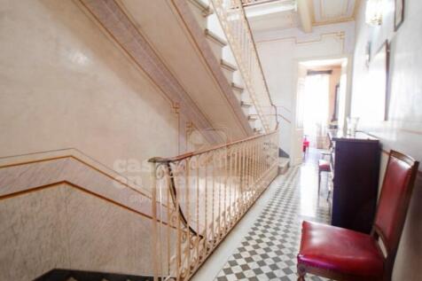 House for sale in Centro Mahon