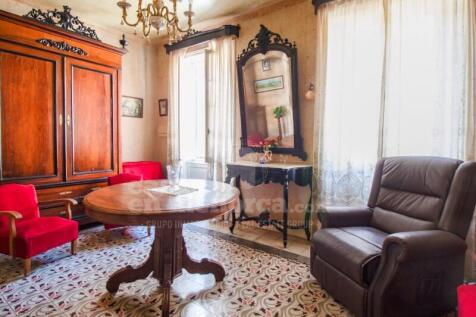 House for sale in Centro Mahon