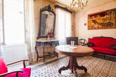 House for sale in Centro Mahon