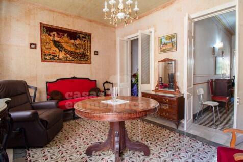 House for sale in Centro Mahon