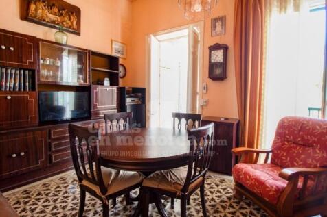 House for sale in Centro Mahon