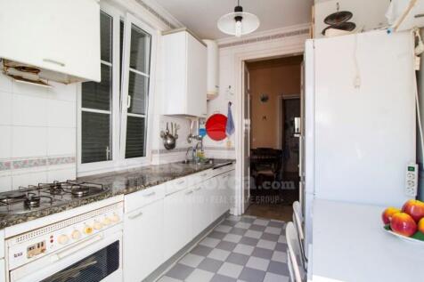 House for sale in Centro Mahon