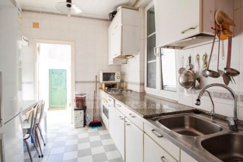 House for sale in Centro Mahon