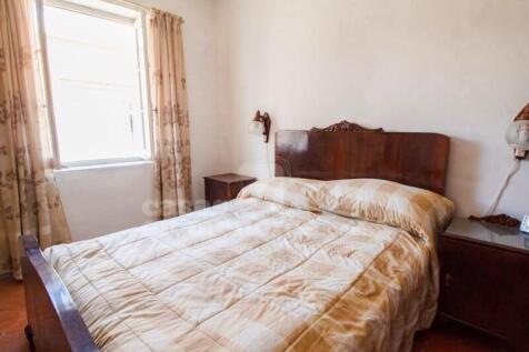 House for sale in Centro Mahon