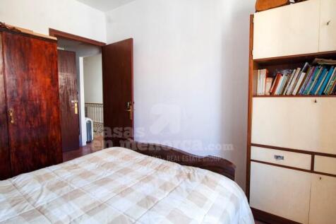House for sale in Centro Mahon