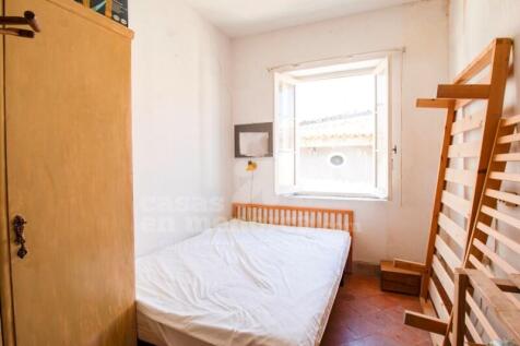 House for sale in Centro Mahon