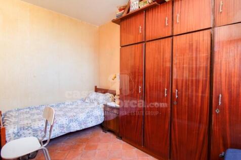 House for sale in Centro Mahon