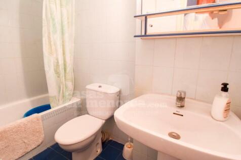 House for sale in Centro Mahon