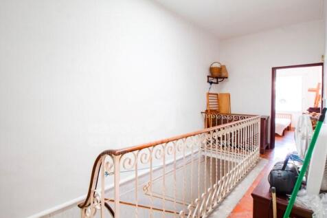 House for sale in Centro Mahon