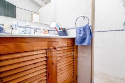 Property Image 56