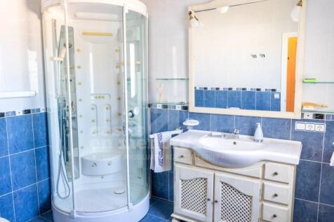 Country House in Argentina - Menorca