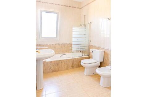 Country House in Argentina - Menorca