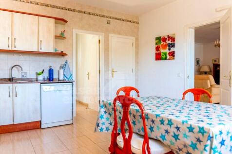 Country House in Argentina - Menorca