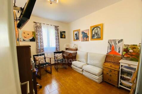 Villa in Son Carrio Ciutadella