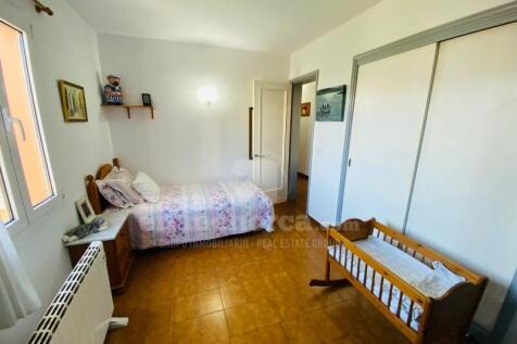 Villa in Son Carrio Ciutadella